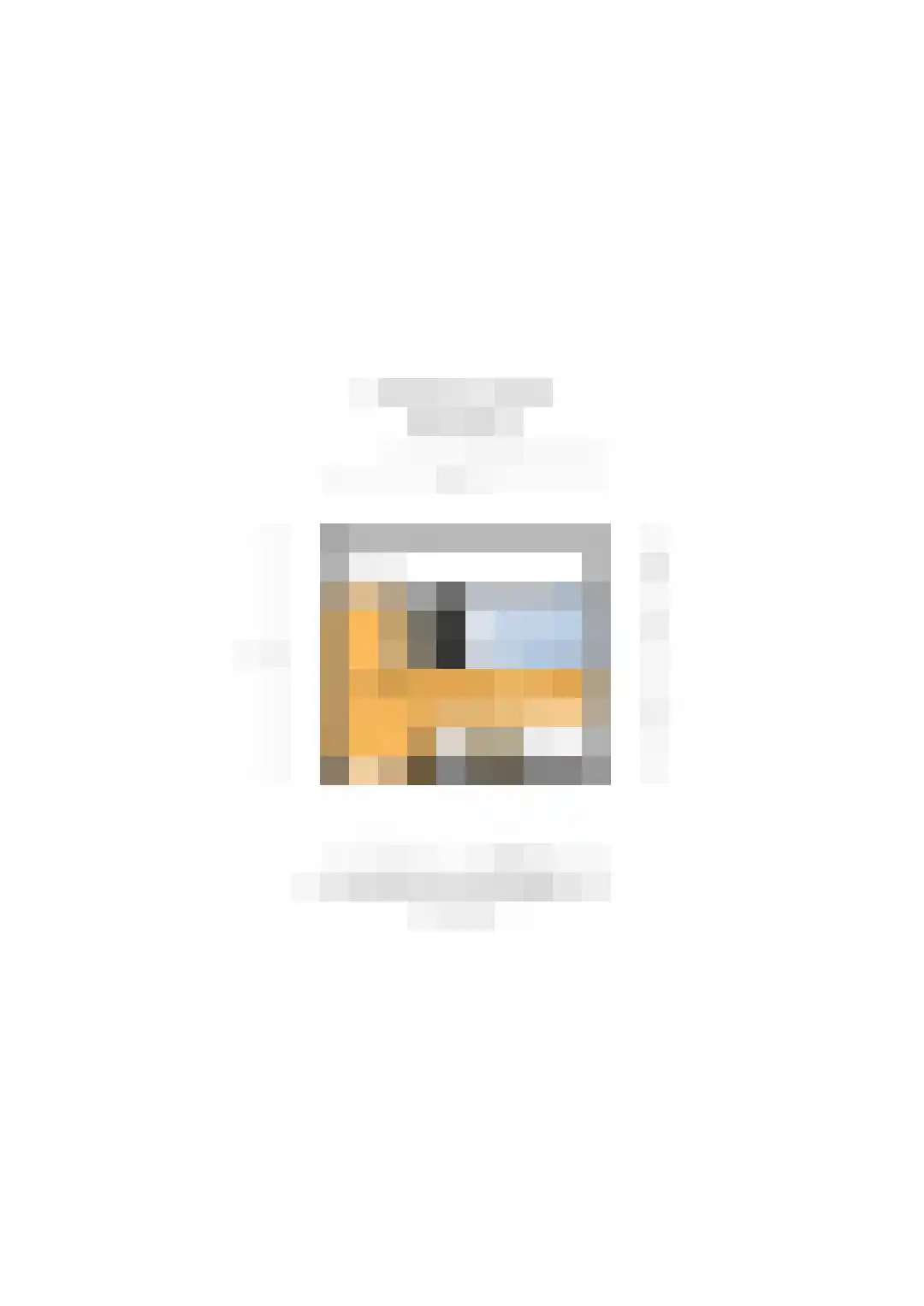 De Klencke 87 C Amsterdam thumbnail 35