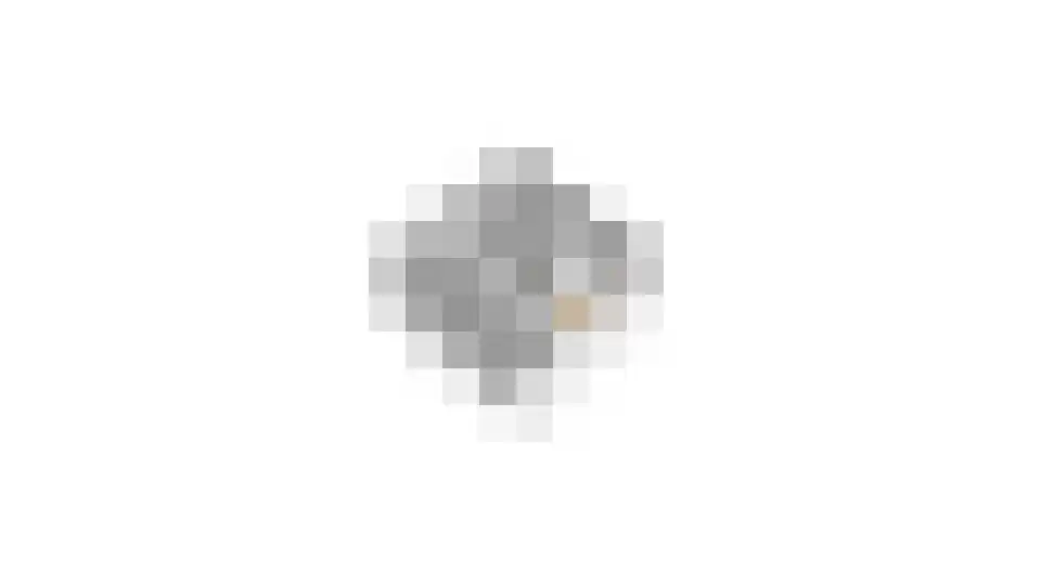 De Klencke 87 C Amsterdam thumbnail 39
