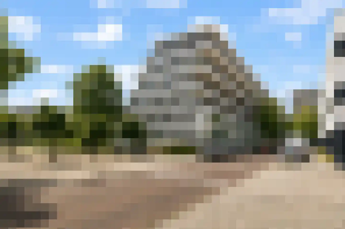 De Klencke 87 C Amsterdam thumbnail 5