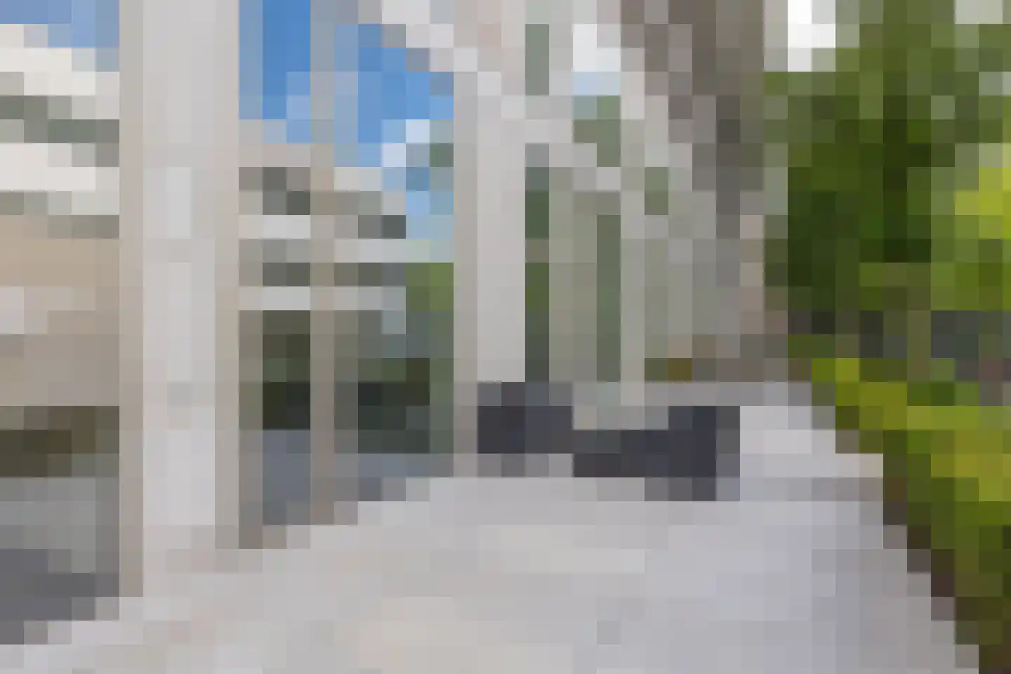 De Klencke 87 C Amsterdam thumbnail 6