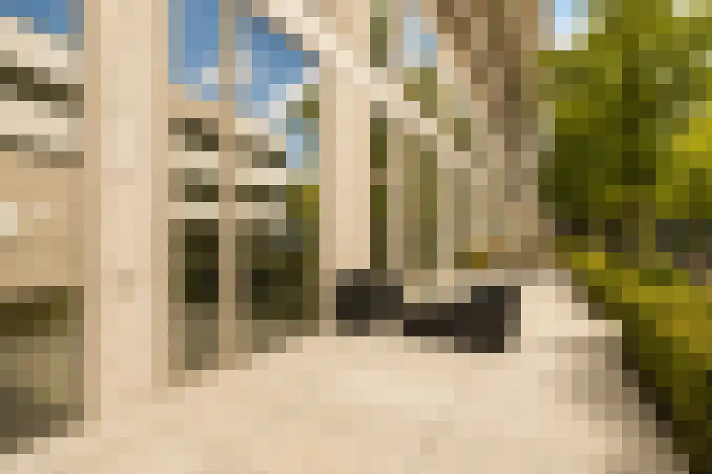 De Klencke 87 C Amsterdam thumbnail 6