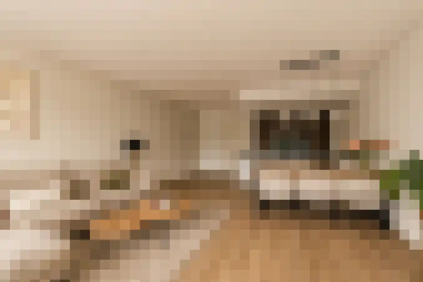 De Klencke 87 C Amsterdam thumbnail 9