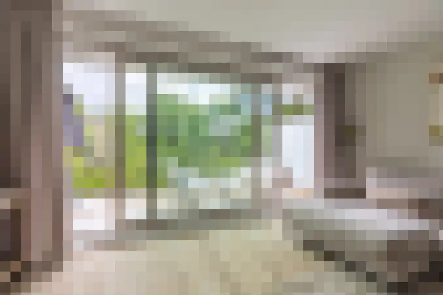 De Klencke 87 C Amsterdam thumbnail 9