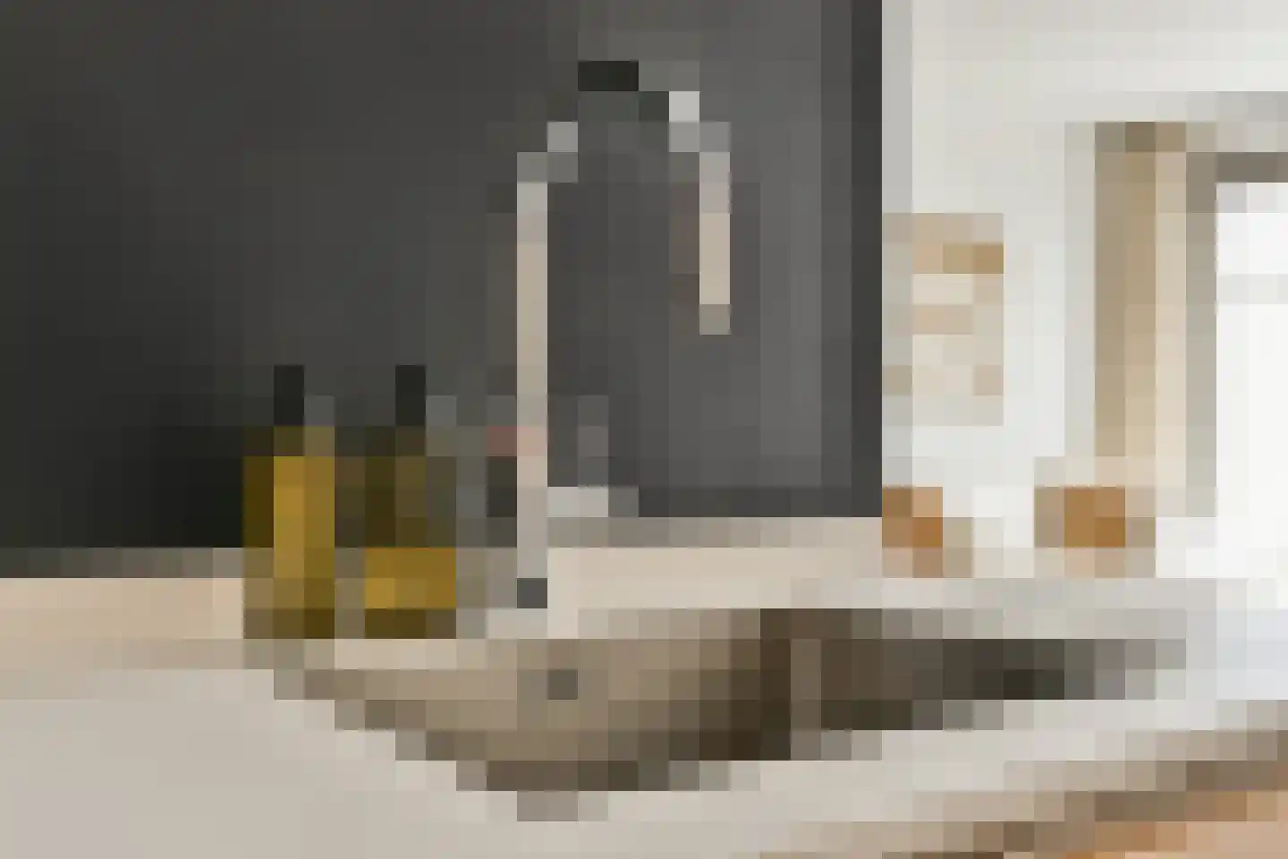 De Klencke 89 C Amsterdam thumbnail 10