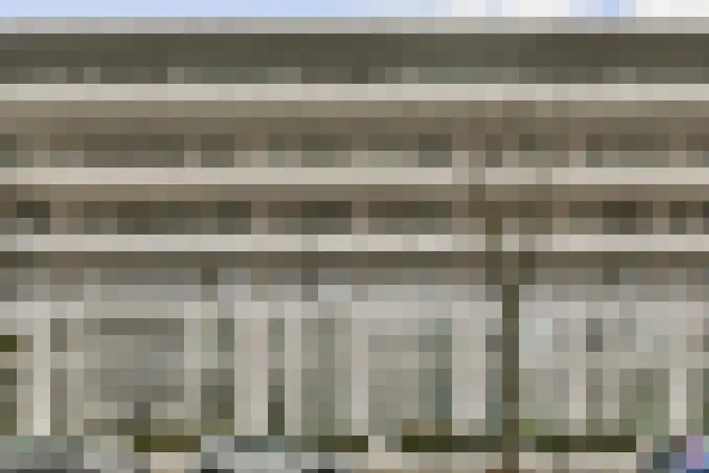 De Klencke 89 C Amsterdam thumbnail 15