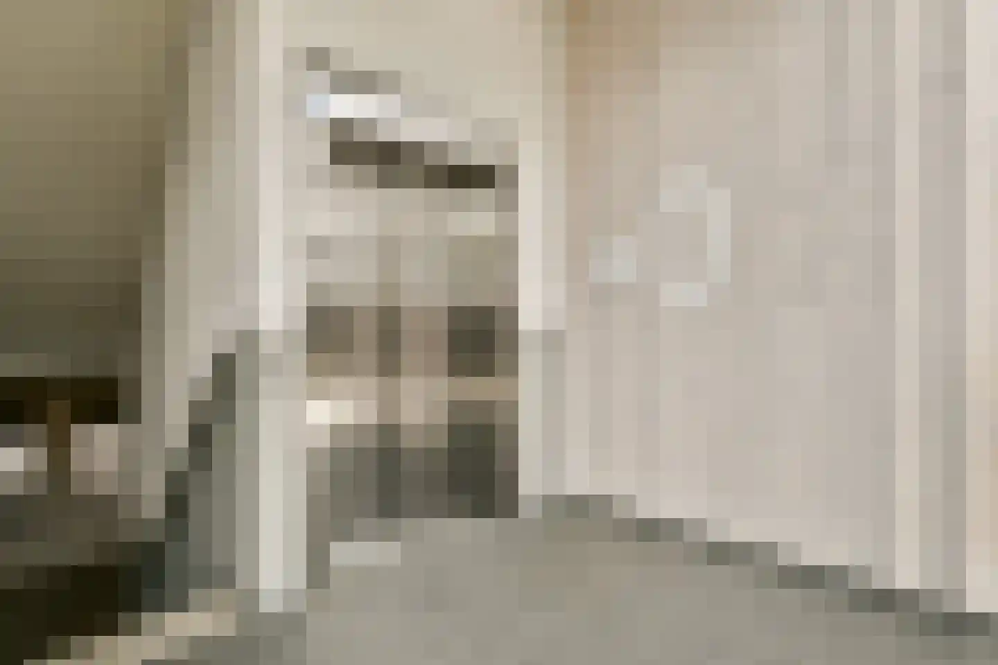 De Klencke 89 C Amsterdam thumbnail 17