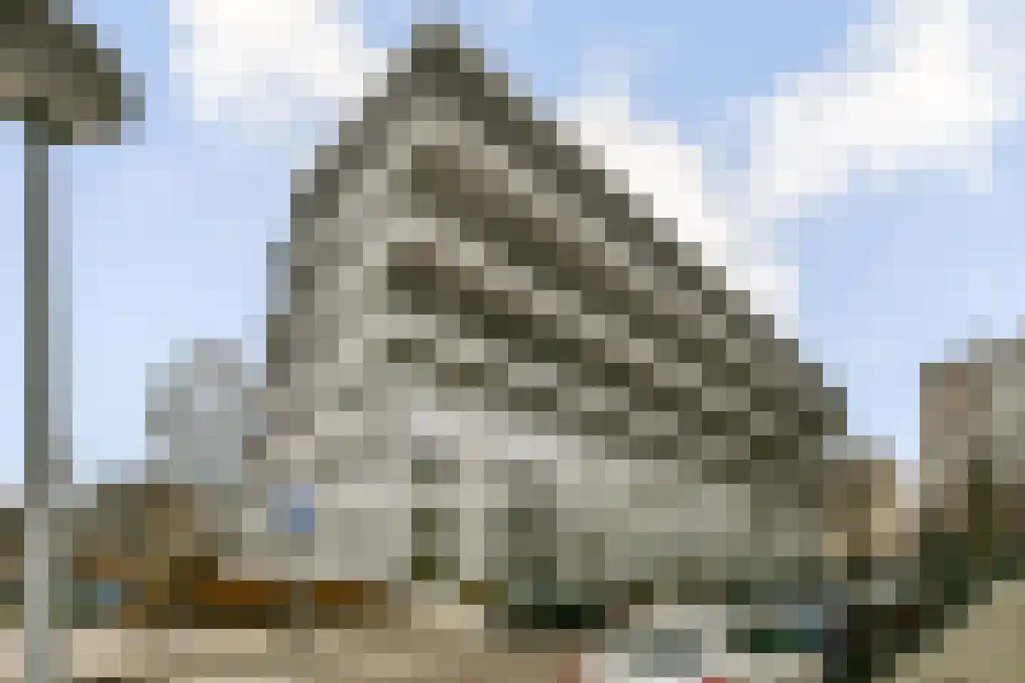 De Klencke 89 C Amsterdam thumbnail 17