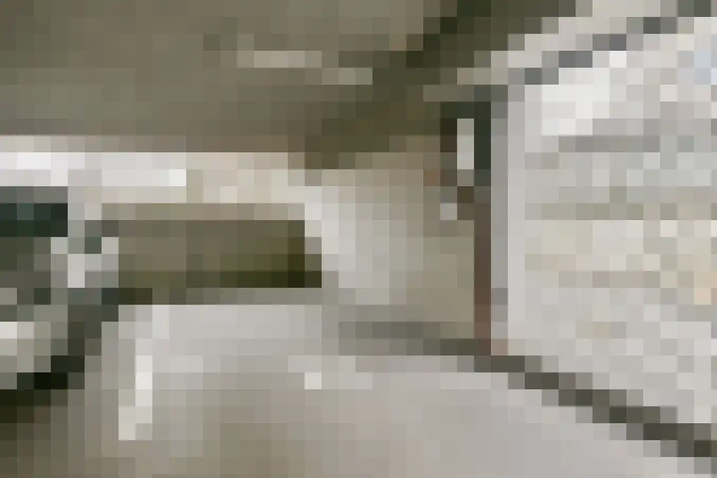 De Klencke 89 C Amsterdam thumbnail 19