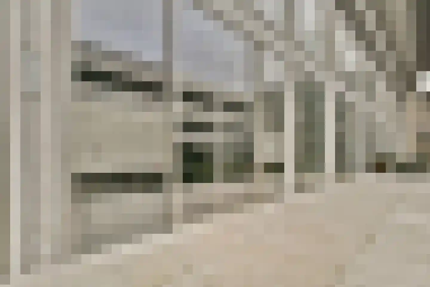 De Klencke 89 C Amsterdam thumbnail 20