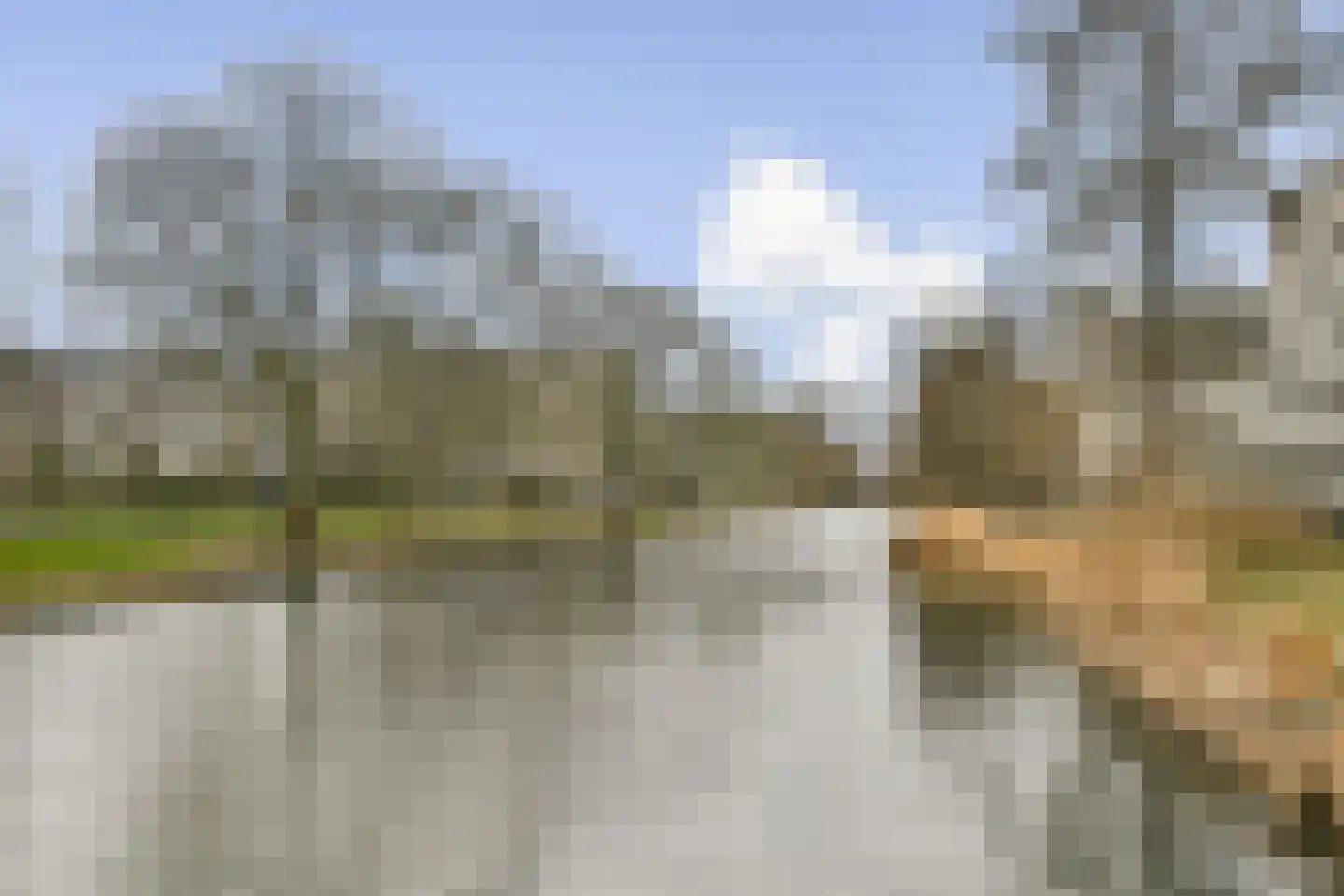 De Klencke 89 C Amsterdam thumbnail 20