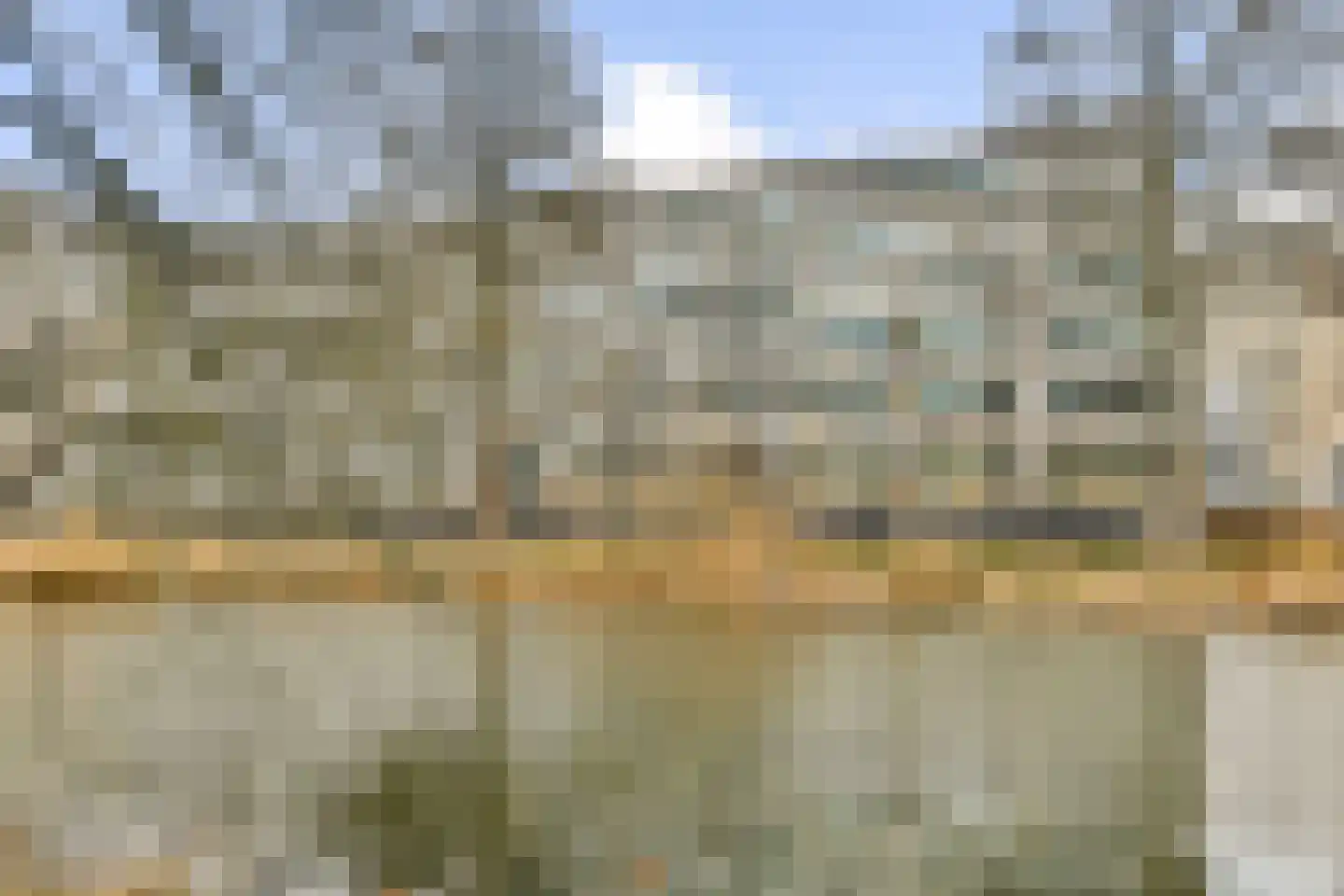 De Klencke 89 C Amsterdam thumbnail 21