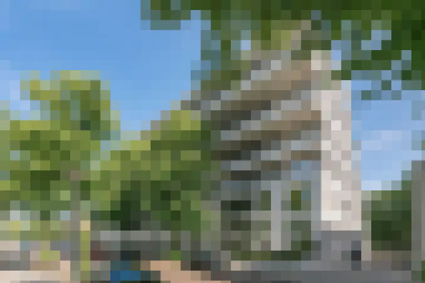 De Klencke 89 C Amsterdam thumbnail 21
