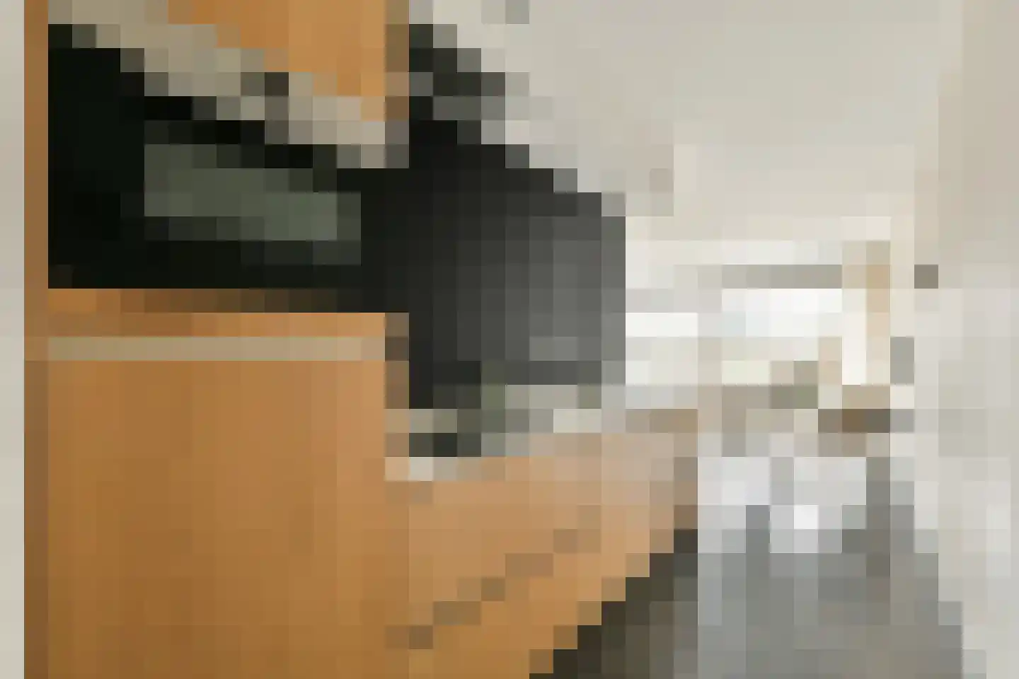 De Klencke 89 C Amsterdam thumbnail 4