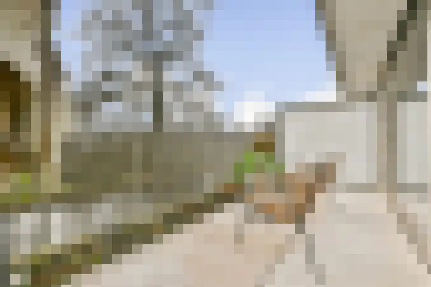 De Klencke 89 C Amsterdam thumbnail 5