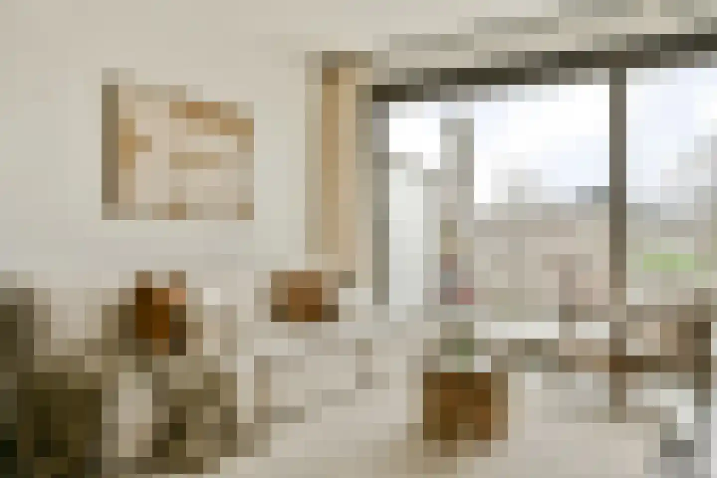 De Klencke 89 C Amsterdam thumbnail 6