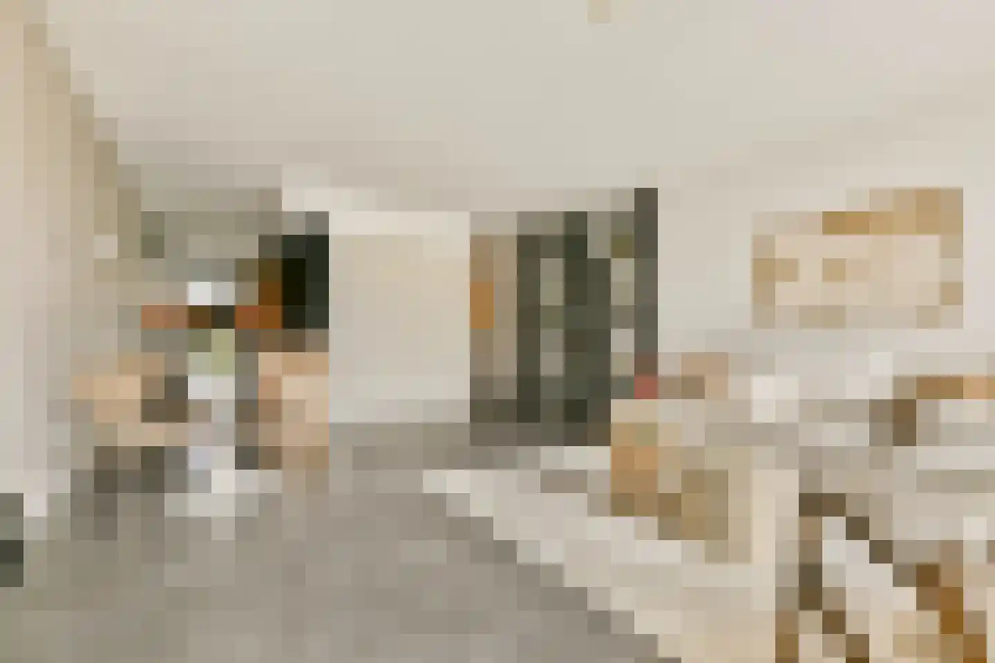 De Klencke 89 C Amsterdam thumbnail 7