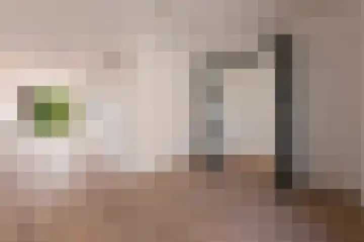 De Klencke 91 A Amsterdam thumbnail 16