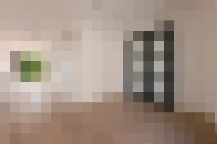De Klencke 91 A Amsterdam thumbnail 18