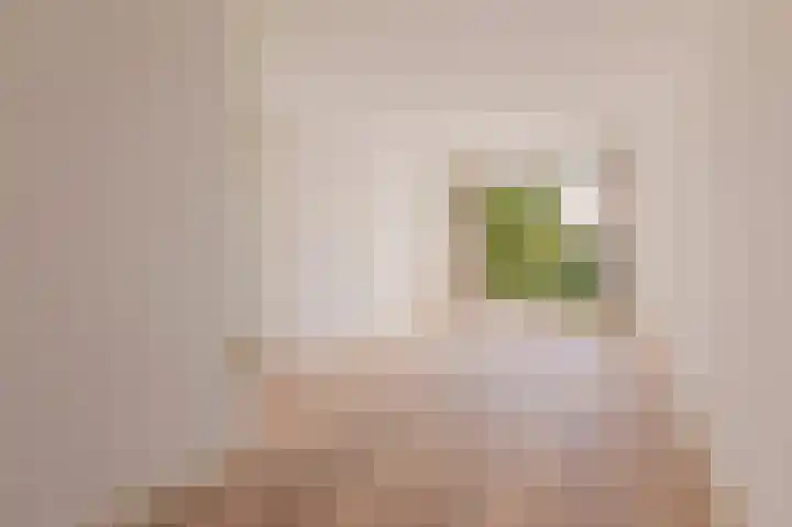 De Klencke 91 A Amsterdam thumbnail 24
