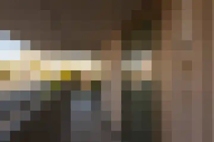 De Klencke 91 A Amsterdam thumbnail 27