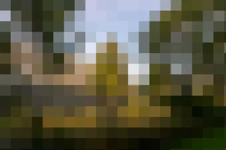 De Klencke 91 A Amsterdam thumbnail 31
