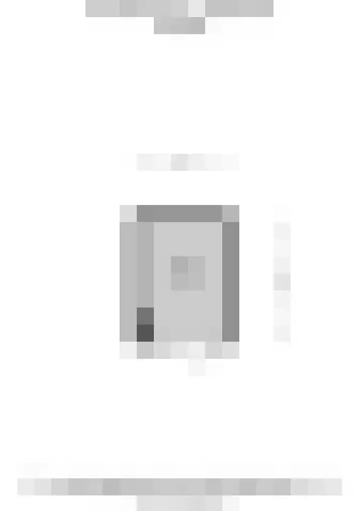 De Klencke 91 A Amsterdam thumbnail 38