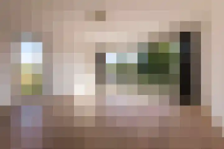 De Klencke 91 A Amsterdam thumbnail 4