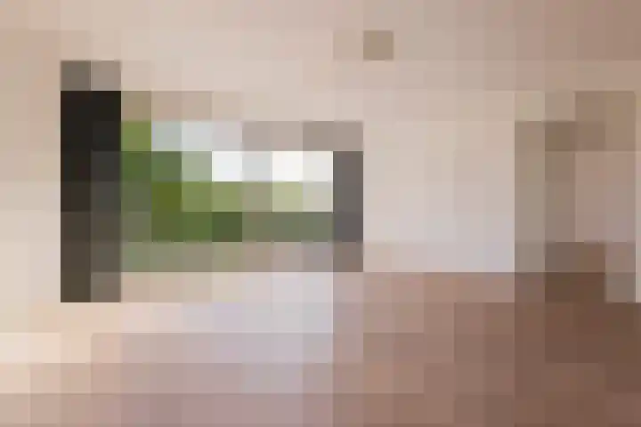 De Klencke 91 A Amsterdam thumbnail 5