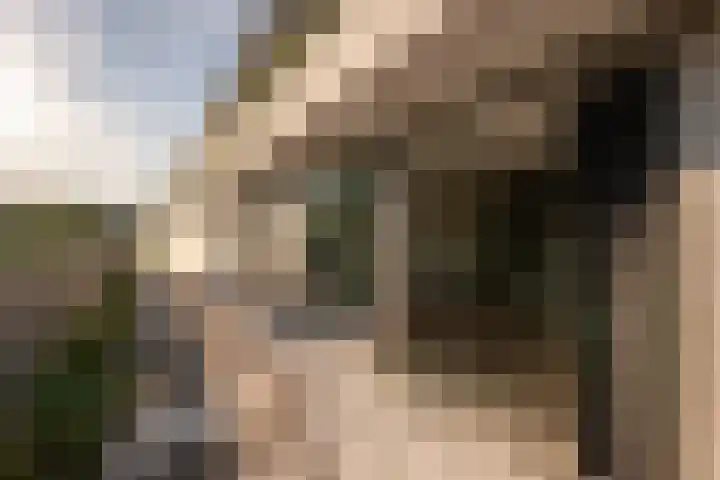 De Klencke 91 A Amsterdam thumbnail 7