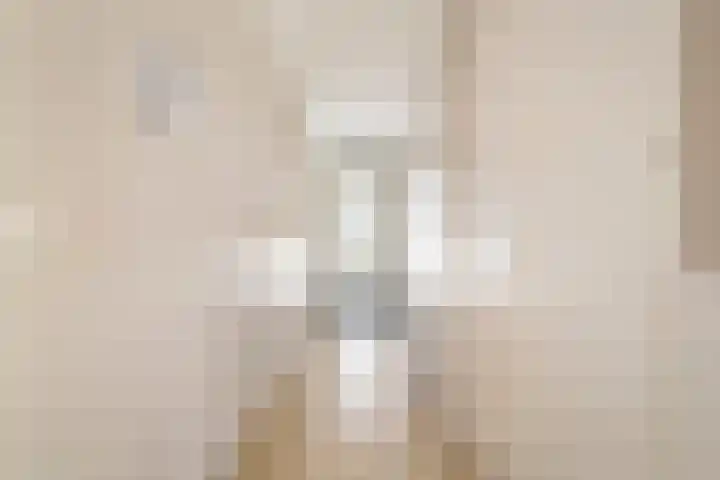 De Klencke 93 B Amsterdam thumbnail 16