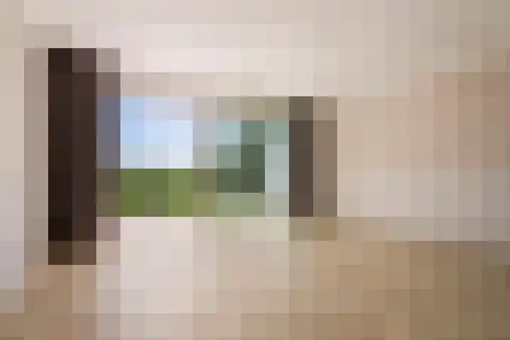 De Klencke 93 B Amsterdam thumbnail 6