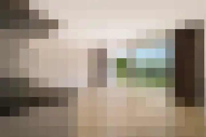 De Klencke 93 B Amsterdam thumbnail 7