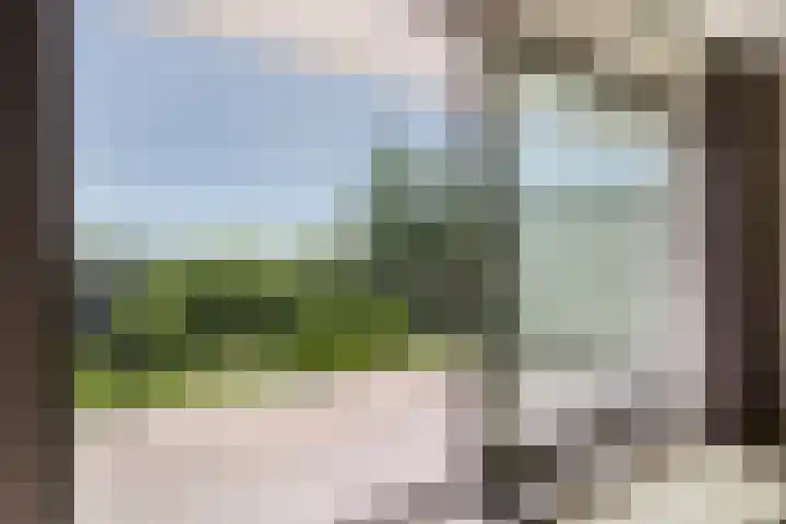De Klencke 93 B Amsterdam thumbnail 8