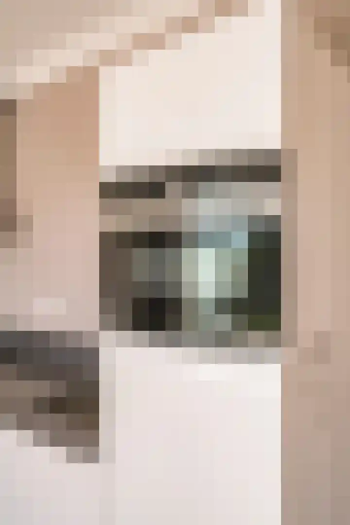 De Klencke 93 C Amsterdam thumbnail 12