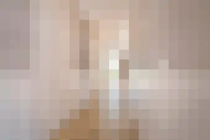 De Klencke 93 C Amsterdam thumbnail 14
