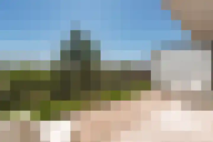 De Klencke 93 C Amsterdam thumbnail 23