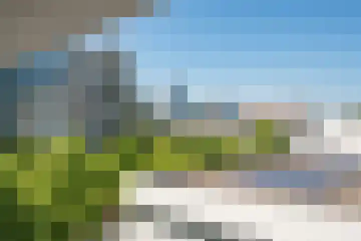 De Klencke 93 C Amsterdam thumbnail 28