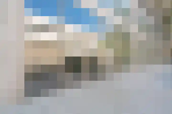 De Klencke 93 C Amsterdam thumbnail 30