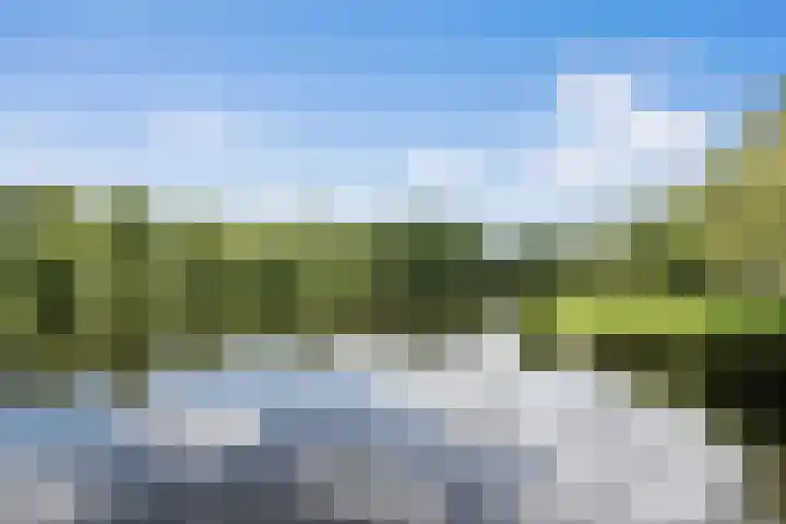 De Klencke 93 C Amsterdam thumbnail 35