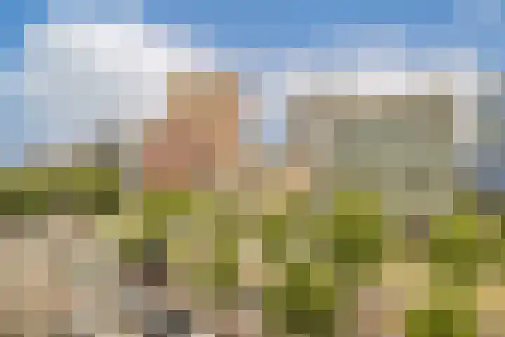 De Klencke 93 C Amsterdam thumbnail 36