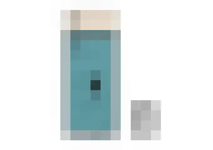 De Klencke 93 C Amsterdam thumbnail 43