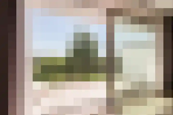 De Klencke 93 C Amsterdam thumbnail 5
