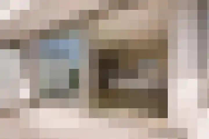 De Klencke 93 C Amsterdam thumbnail 6