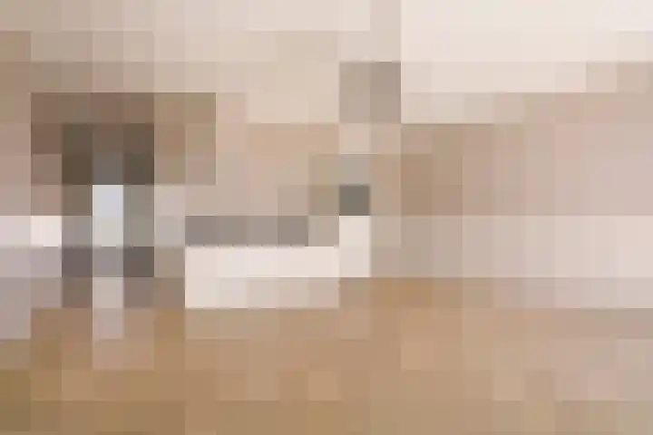 De Klencke 93 C Amsterdam thumbnail 8