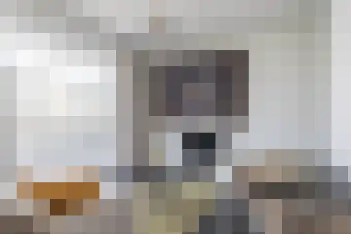 De Klencke 95 D Amsterdam thumbnail 10