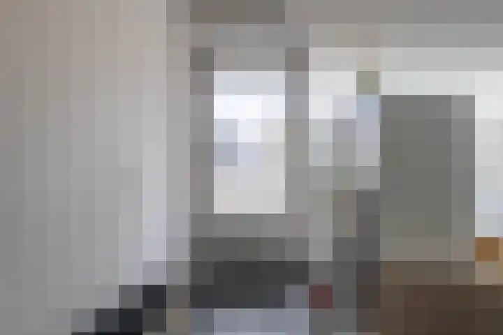 De Klencke 95 D Amsterdam thumbnail 12