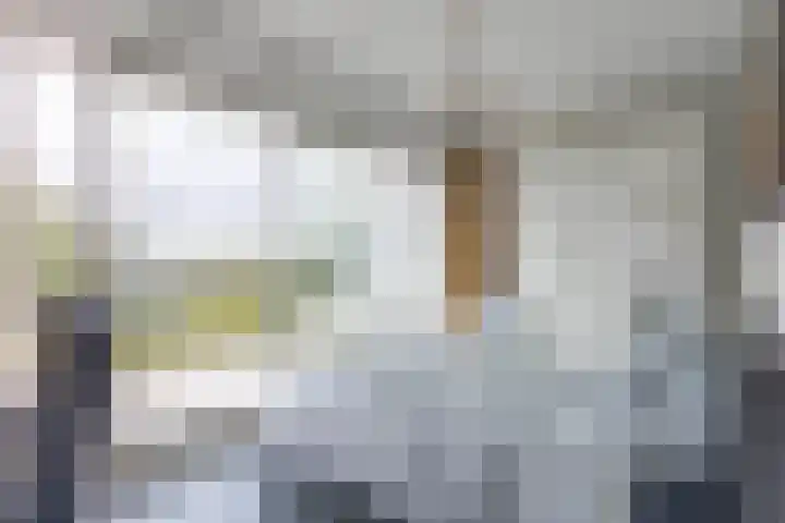 De Klencke 95 D Amsterdam thumbnail 19