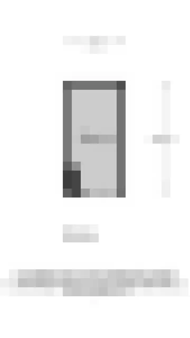 De Klencke 95 D Amsterdam thumbnail 38
