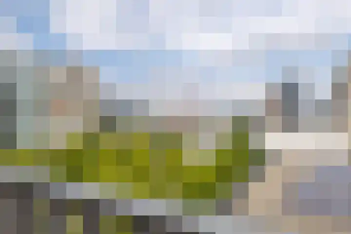 De Klencke 95 D Amsterdam thumbnail 6
