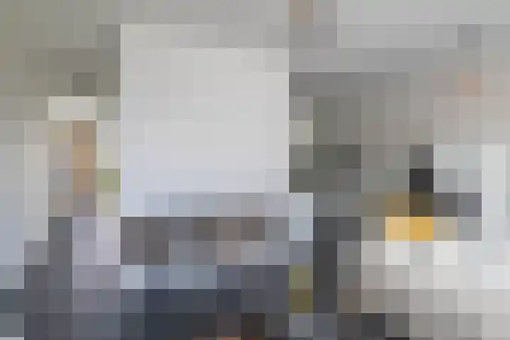 De Klencke 95 D Amsterdam thumbnail 9